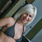 Summer Bailey in 'Horny Little Devils'