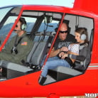 Rachel RoXXX in 'Helifuckin'