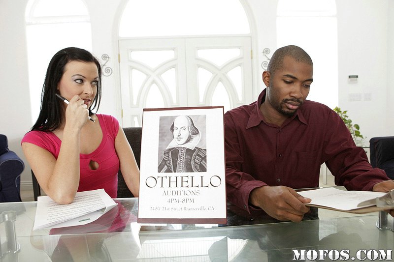 Othello