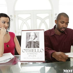 Othello