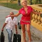 Silvy in 'Its Time!'