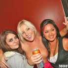 Talon in 'Beer Kegs, Bongs and Bitches'