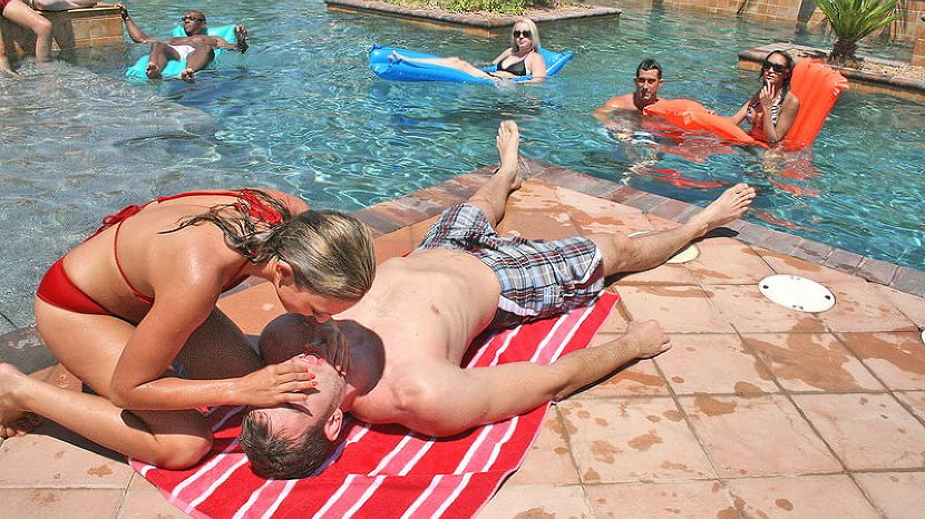 Dive your big dick in my ass