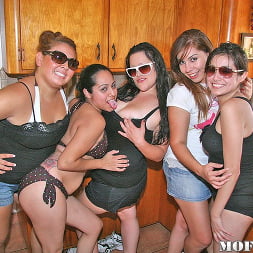 Wet n Wild