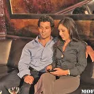 Alexis Breeze in 'Bar PickUp'