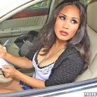 Jessica Bangkok in 'Take Home Nurse'