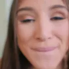 Abella Danger in 'Whisking Abella Away From Danger'