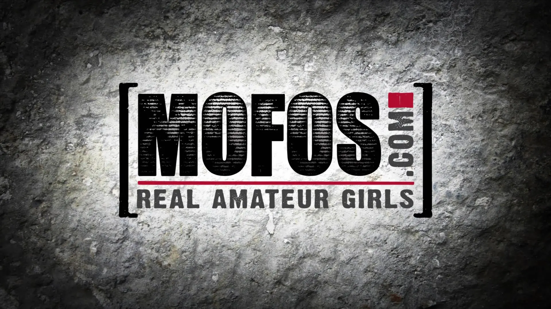 Aidra Fox - Outdoor Sex With Aidra Fox | Picture (880)