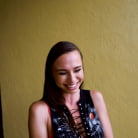 Aidra Fox in 'Outdoor Sex With Aidra Fox'