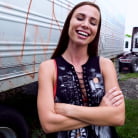 Aidra Fox in 'Outdoor Sex With Aidra Fox'