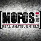 Aidra Fox in 'Outdoor Sex With Aidra Fox'