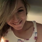 Alana Summers in 'Stranded Summers'