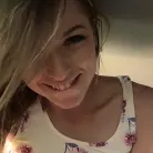 Alana Summers in 'Stranded Summers'