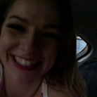 Alana Summers in 'Stranded Summers'