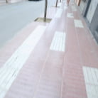 Alba DeSilva in 'Spanish Beauty's Back Room Sex'