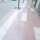 Alba DeSilva in 'Spanish Beauty's Back Room Sex'