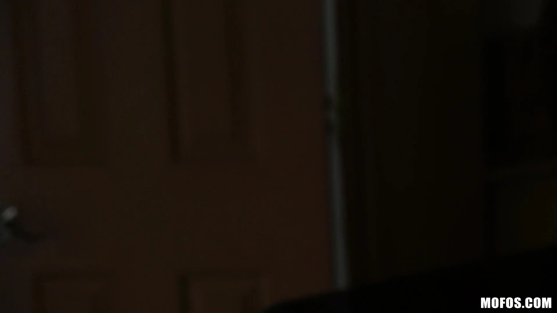 Alex Blake - Juego de consolador de una noche | Picture (38)