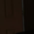 Alex Blake in 'One Night Stand Dildo Play'