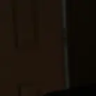 Alex Blake in 'One Night Stand Dildo Play'