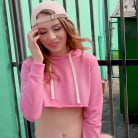 Alex Blake in 'Teen Loves Public Cock'