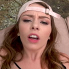 Alex Blake in 'Teen Loves Public Cock'