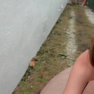 Alex Blake in 'Teen Loves Public Cock'