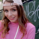 Alex Blake in 'Teen Loves Public Cock'