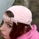 Alex Blake in 'Teen Loves Public Cock'