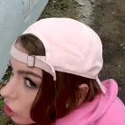 Alex Blake in 'Teen Loves Public Cock'