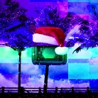 Amirah Adara in 'POV With Amirah Adara'