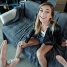 Ana Rose in 'Skater Girl'