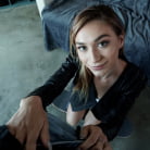 Ana Rose in 'Skater Girl'