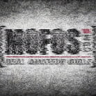 Anastasia Knight in 'Blonde Braceface Fucks Outdoors'