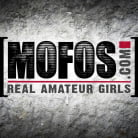 Anne Amari in 'Driving Test Dummy'