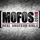 Anne Amari in 'Driving Test Dummy'