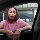 Aria Skye in 'Horny Asian Turned on by Big Cock'