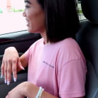 Aria Skye in 'Horny Asian Turned on by Big Cock'