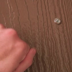 Neighborly Suck and Fuck
