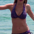 Athena Angel in 'Neighborly Suck and Fuck'