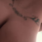 Athena Angel in 'Neighborly Suck and Fuck'