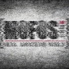 Audrey Royal in 'Audrey Royal Sucks and Swallows'