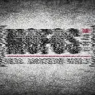 Audrey Royal in 'Audrey Royal Sucks and Swallows'