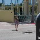 Autumn Lee in 'Southern Belle Rides a Hard Cock'