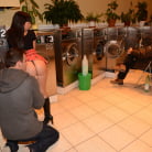 Ava Dalush in 'Fucking for a Bunch of Strangers'