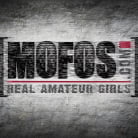 Cameron Canela in 'Stranded Latina Outdoor Fucking'