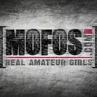 Cameron Canela in 'Stranded Latina Outdoor Fucking'