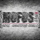 Cassie Right in 'Brunette Babe's Public Fuck'