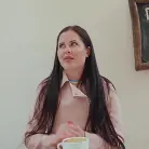 Cassie Right in 'Brunette Babe's Public Fuck'