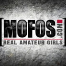 Charity Crawford in 'Bratty Babe Outdoor Sex'