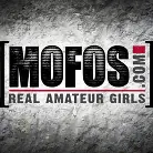 Charity Crawford in 'Bratty Babe Outdoor Sex'